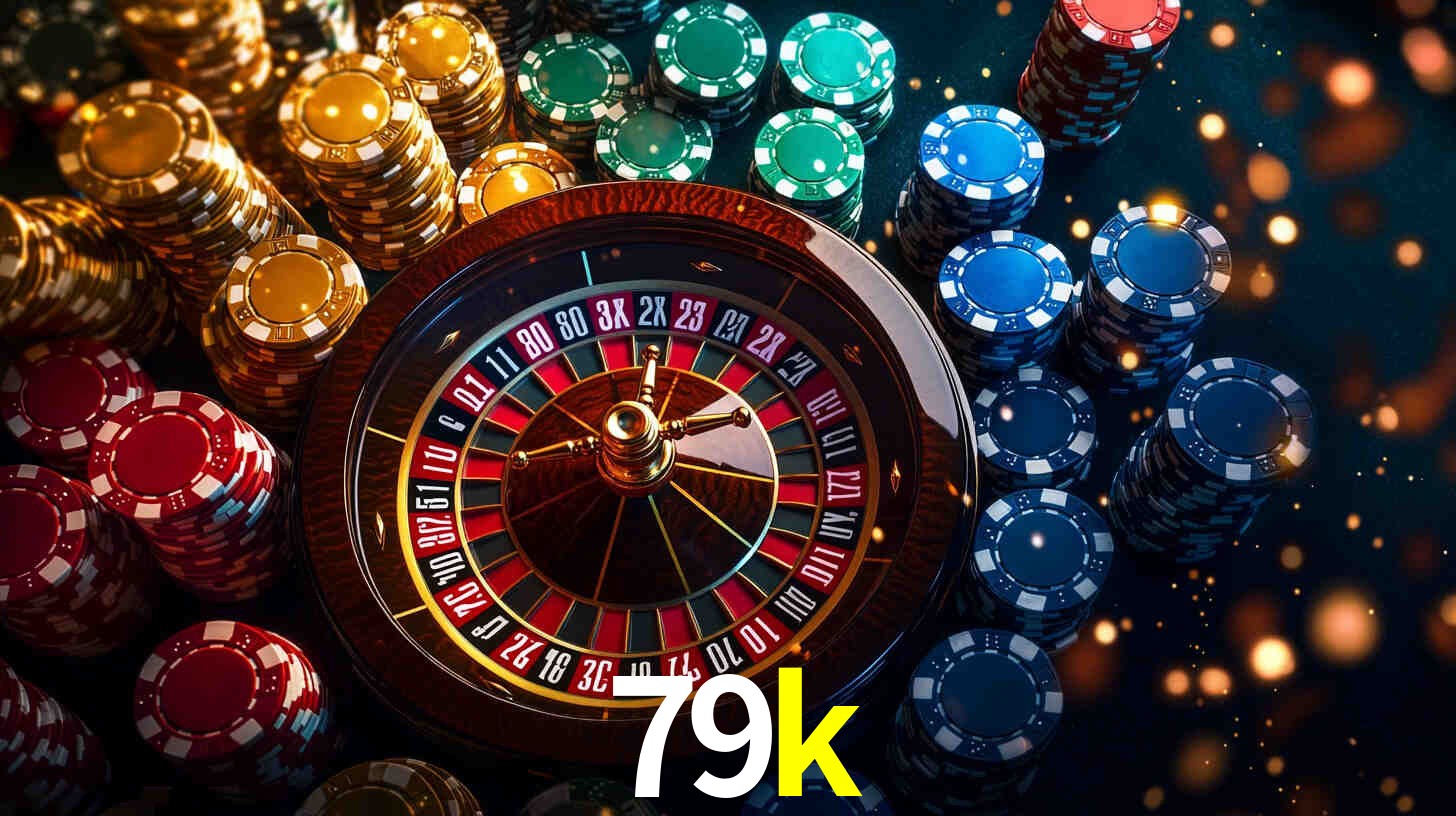 Cashback