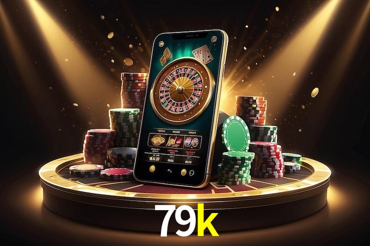 Estatísticas 79k