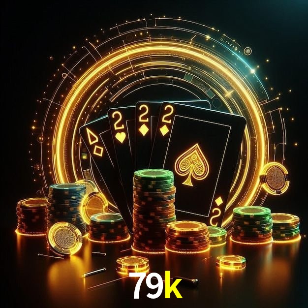 Catálogo de jogos 79k com fornecedores Pragmatic Play, Evolution, NetEnt