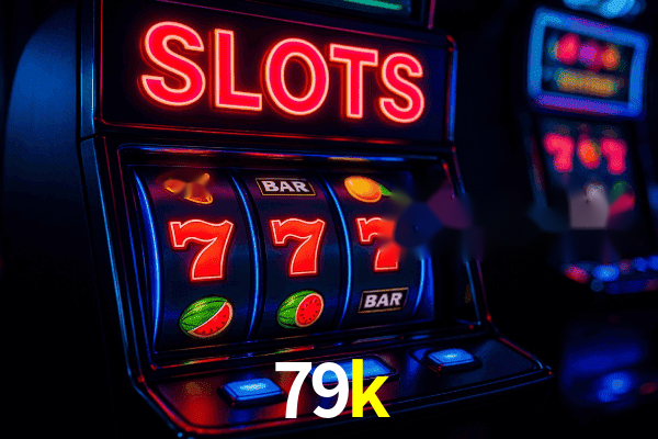 Jackpot progressivo