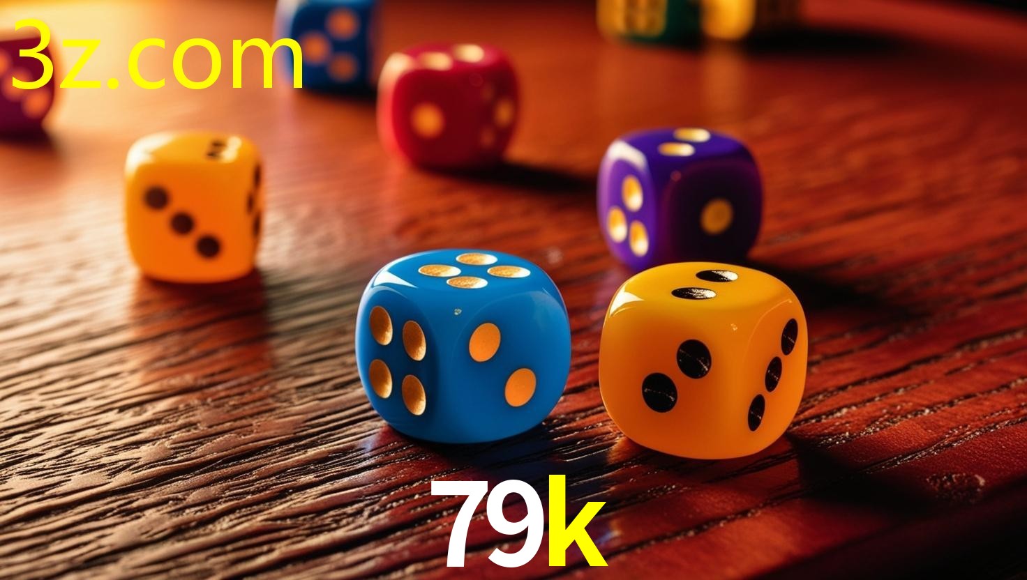 79K