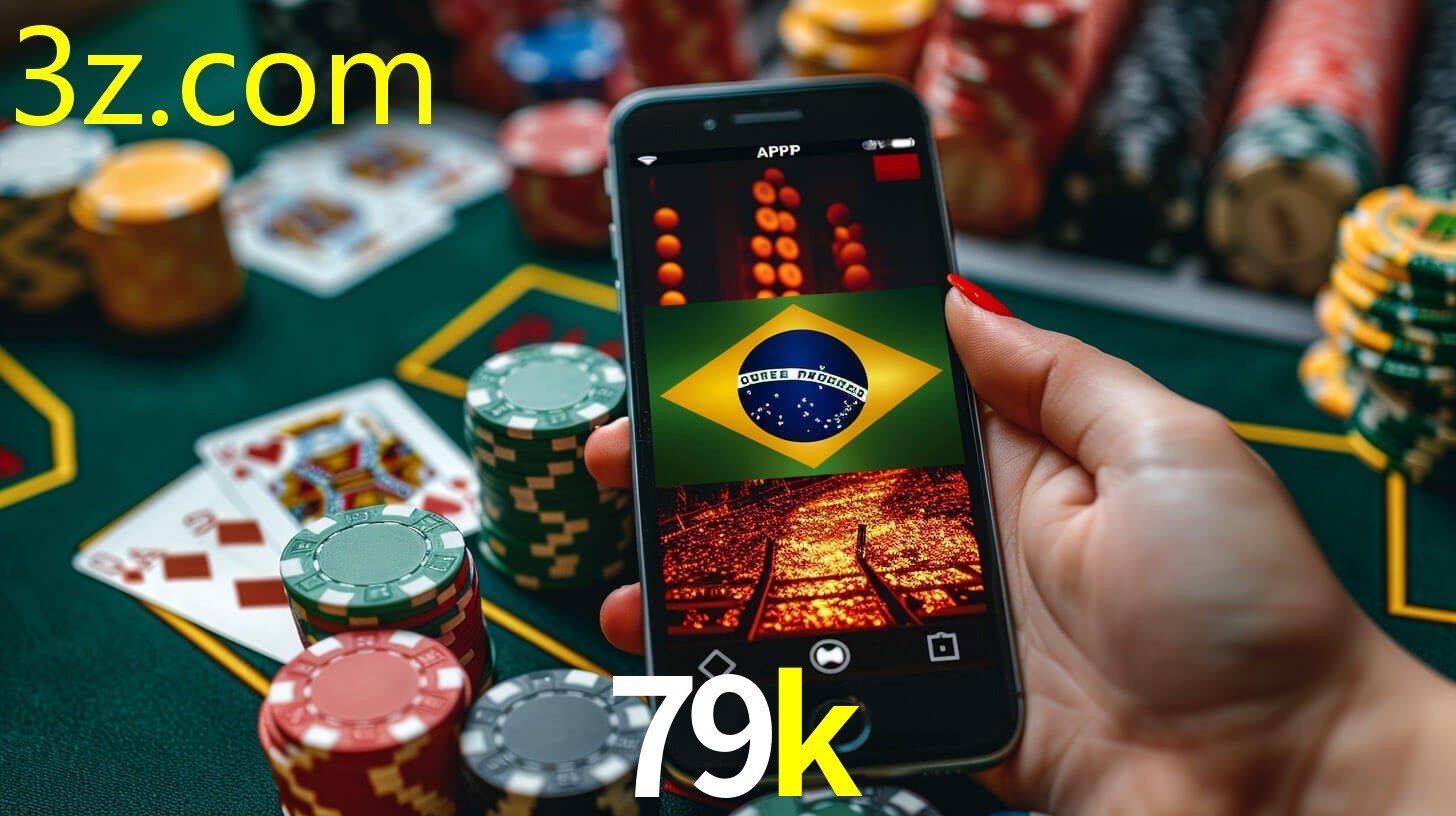 79K