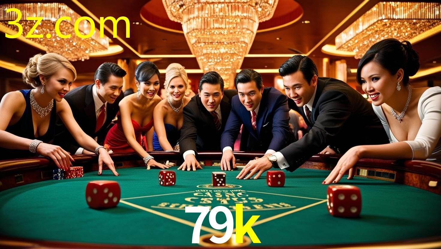 79K