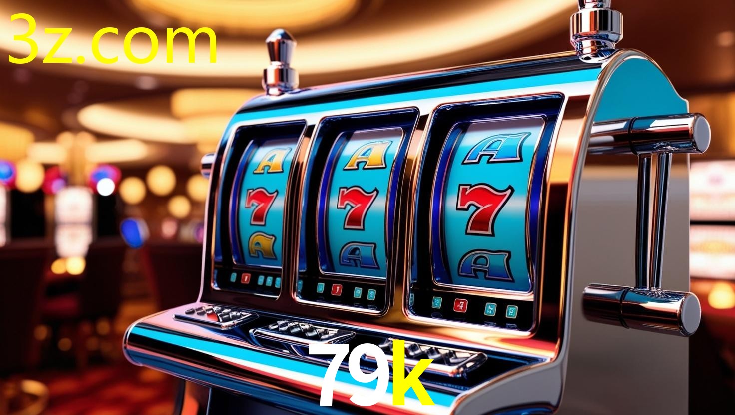 79K