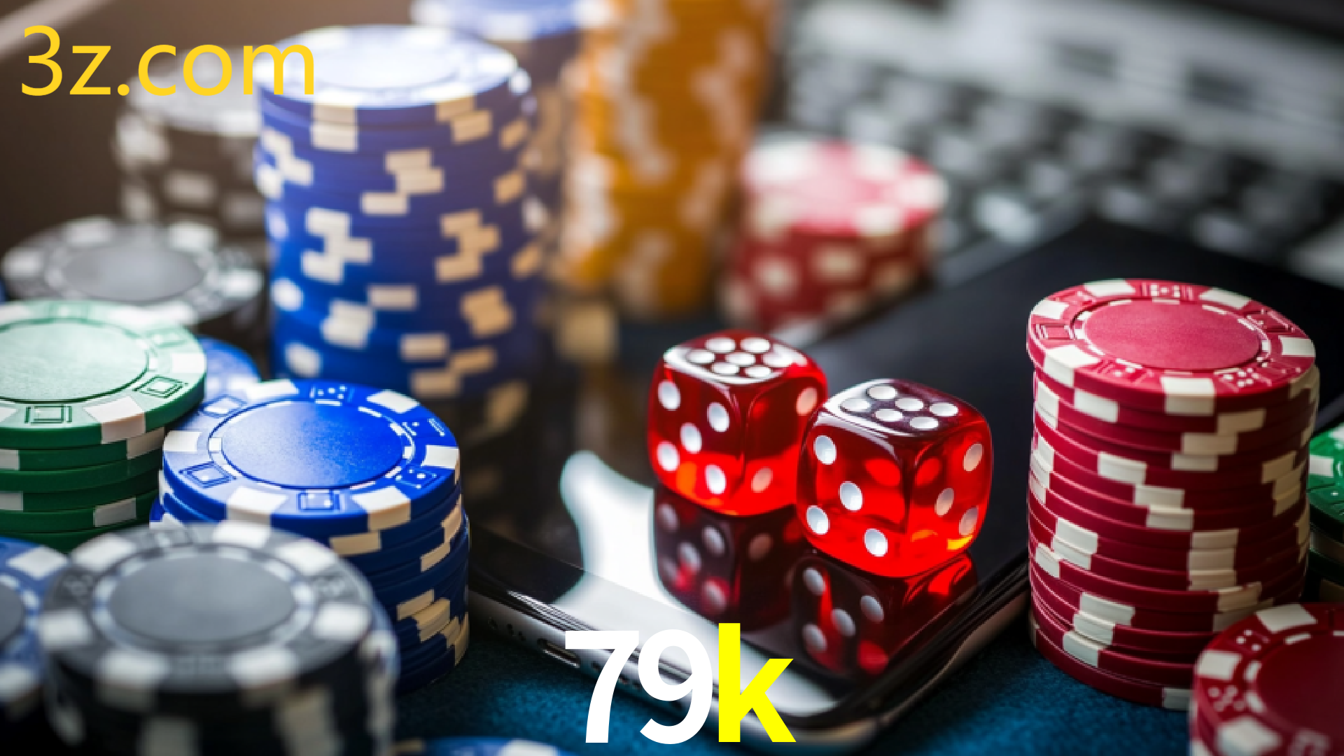 79K